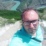 ���������� �����-���������, ���� ������� �����, 41 ���, ������������ ��� ������, ����� � ���������