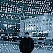 �������� �����