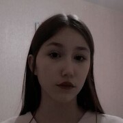  ,  , 22