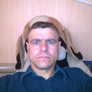 ���������� ��������, ���� ������� Slavomir, 52 ����, ������������ ��� ������, ����� � ���������, c�������� ���������