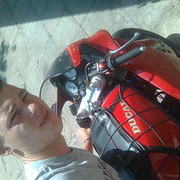  ,   Dmitry, 35 ,     , c 
