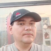  ,   , 38 ,     , c 
