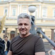  -,   , 40 ,   ,   , c 