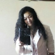 ���������� �������, ���� ������� �����, 40 ���, ������������ ��� ������, ����� � ���������, c�������� ���������