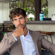 ���������� ������, ���� ����� ����, 20 ���, ������������ ��� ������, ����� � ���������