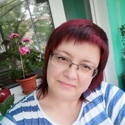  ,   , 51 ,   ,   , c 