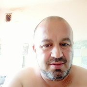  ,   Gile, 54 ,   ,   , c 