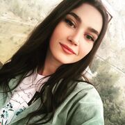  ,   , 21 ,     