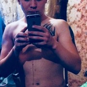  ,   , 29 ,   
