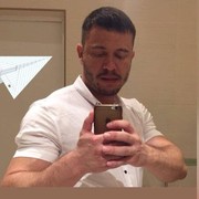 ���������� �����-���������, ���� ������� ������, 45 ���, ������������ ��� ������, ����� � ���������, c�������� ���������, ���������