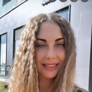  ,  , 44