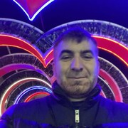  ,   , 41 ,   ,   , c 