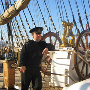 ���������� ������-��-����, ���� ������� �����, 54 ����, ������������ ��� ������, ����� � ���������, c�������� ���������