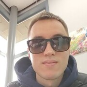 ���������� ������, ���� ������� Alexander, 27 ���, ������������ ��� ������, ����� � ���������