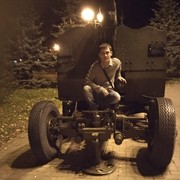 ���������� �����������, ���� ������� �����, 33 ����, ������������ ��� ������, ����� � ���������, c�������� ���������