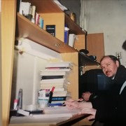  ,   , 77 ,  