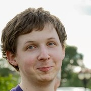 ���������� ����, ���� ������� �����, 35 ���, ������������ ��� ������, ����� � ���������, c�������� ���������