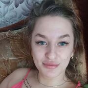 ���������� �����������, ���������