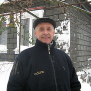  ,   , 57 ,   ,   , c 