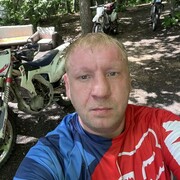  ,  , 37