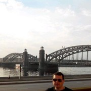 ���������� ������, ���� ������� ����, 52 ����, ������������ ��� ������, ����� � ���������, c�������� ���������