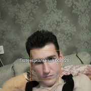 ���������� ������, ���� ������� ��������, 40 ���, ������������ ��� ������, ����� � ���������, c�������� ���������