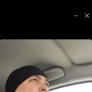 ���������� ������-��-����, ���� ������� ������, 44 ����, ������������ ��� ������, ����� � ���������, c�������� ���������