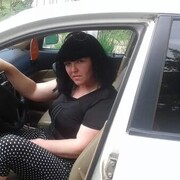 ���������� ������, ���� ������� �����, 48 ���, ������������ ��� ������, ����� � ���������