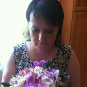  ,   , 54 ,   ,   , c 