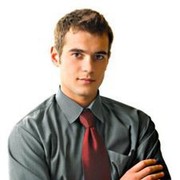  ,  SAM, 36