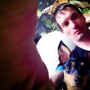 ���������� ������, ���� ������� ������, 34 ����, ������������ ��� ������, ����� � ���������, c�������� ���������