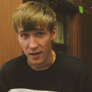 ���������� �����������, ���� ������� ����, 32 ����, ������������ ��� ������, ����� � ���������, c�������� ���������, ���������