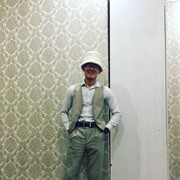 ���������� ������, ���� ������� �������, 29 ���, ������������ ��� ������, ����� � ���������, ���������