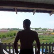 ���������� ������ ���, ���� ������� ������, 37 ���, ������������ ��� ������, ����� � ���������, c�������� ���������