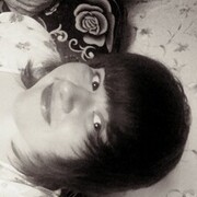 ���������� ����, ���� ������� �������, 27 ���, ������������ ��� ����� � ���������, c�������� ���������