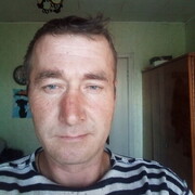  ,   , 47 ,   ,   