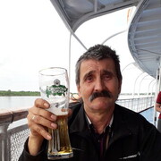 ���������� ������������, ���� ������� ��������, 58 ���, ������������ ��� ������, ����� � ���������, ���������