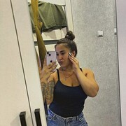 ���������� ������������, ����