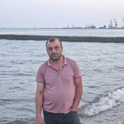  ,   , 49 ,   ,   , 