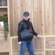 ���������� ������������, ���� ������� ������, 36 ���, ������������ ��� ����� � ���������, c�������� ���������, ���������