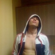 ���������� ��������, ���� ������� ������, 36 ���, ������������ ��� ������, ����� � ���������, c�������� ���������