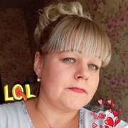 ,   , 38 ,   c 