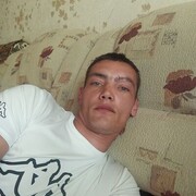  ,  , 30