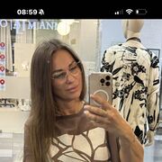  ,   , 46 ,   ,   