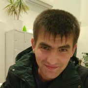 ���������� �������, ������� ������, 36