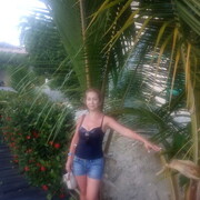 ���������� ������, ���� ������� ��������, 49 ���, ������������ ��� ������, ����� � ���������