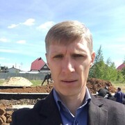 ���������� ���������� �����, ���� ������� �������, 42 ����, ������������ ��� ������, ����� � ���������, c�������� ���������, ���������