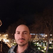 ���������� ����, ���� ������� Elvin, 37 ���, ������������ 