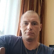  ,  , 38