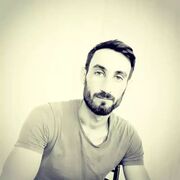  ,   Elhan, 33 ,   c 